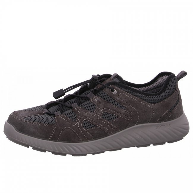 Jomos Herren Slipper In 282 Shark Jomos Herren Slipper In 282 Shark