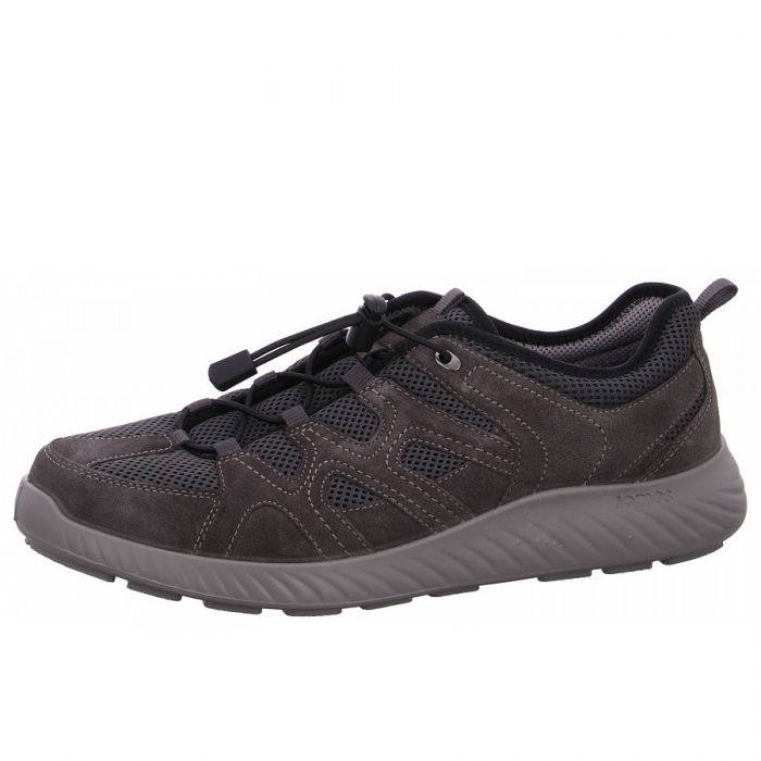 Jomos Herren Slipper In 282 Shark