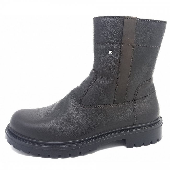 Jomos Herren Stiefel In Santos Jomos Herren Stiefel In Santos