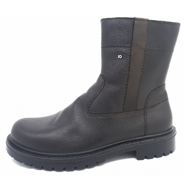 Jomos Herren Stiefel In Santos Jomos Herren Stiefel In Santos