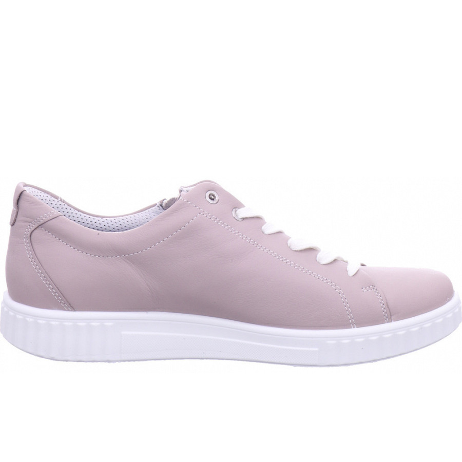 Jomos Damen Halbschuh In Beige