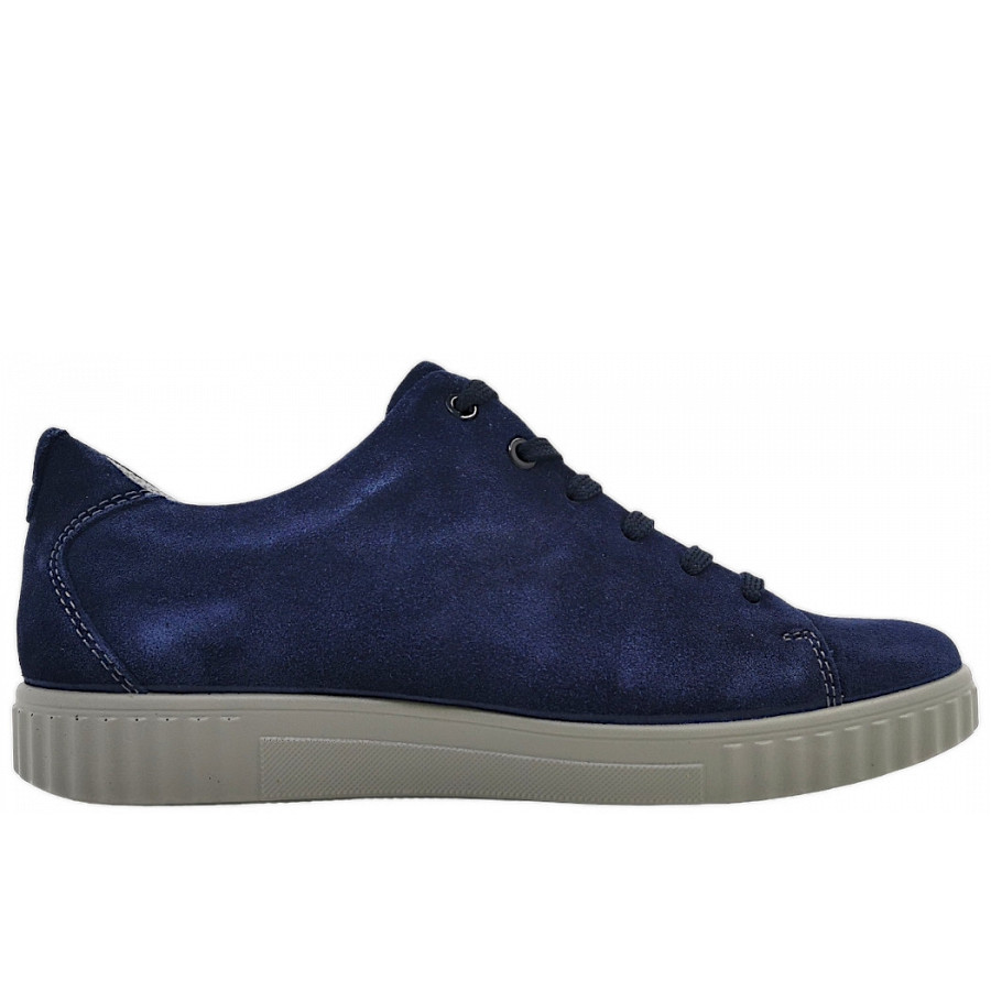 Jomos Herren Schnürer In 861 Navy
