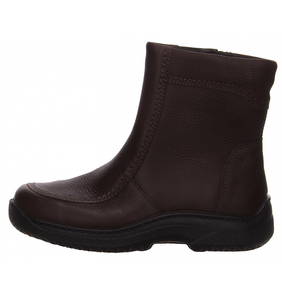 Jomos Herren Stiefel In Braun