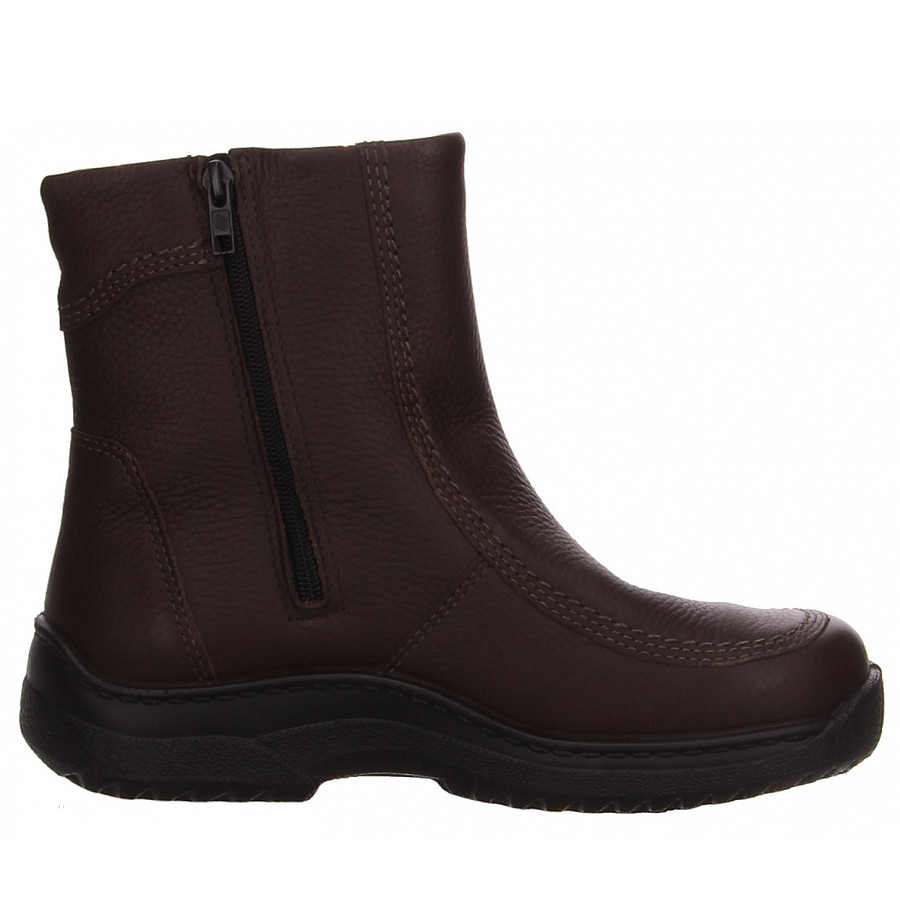 Jomos Herren Stiefel In Braun