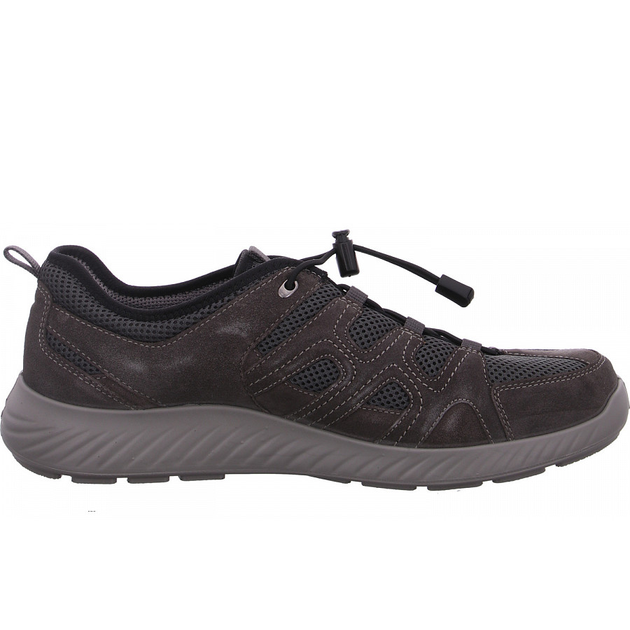 Jomos Herren Slipper In 282 Shark