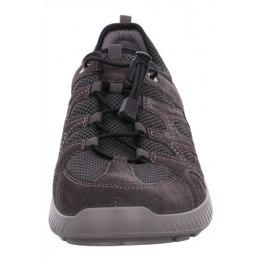 Jomos Herren Slipper In 282 Shark
