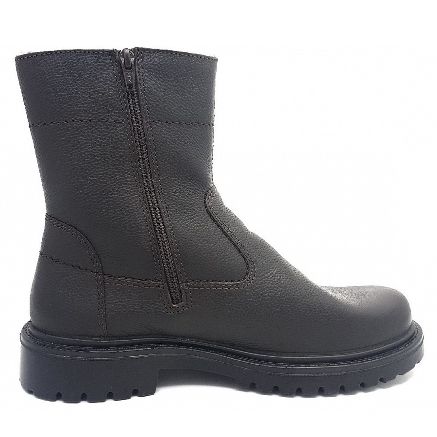 Jomos Herren Stiefel In Santos