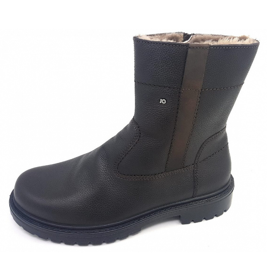 Jomos Herren Stiefel In Santos