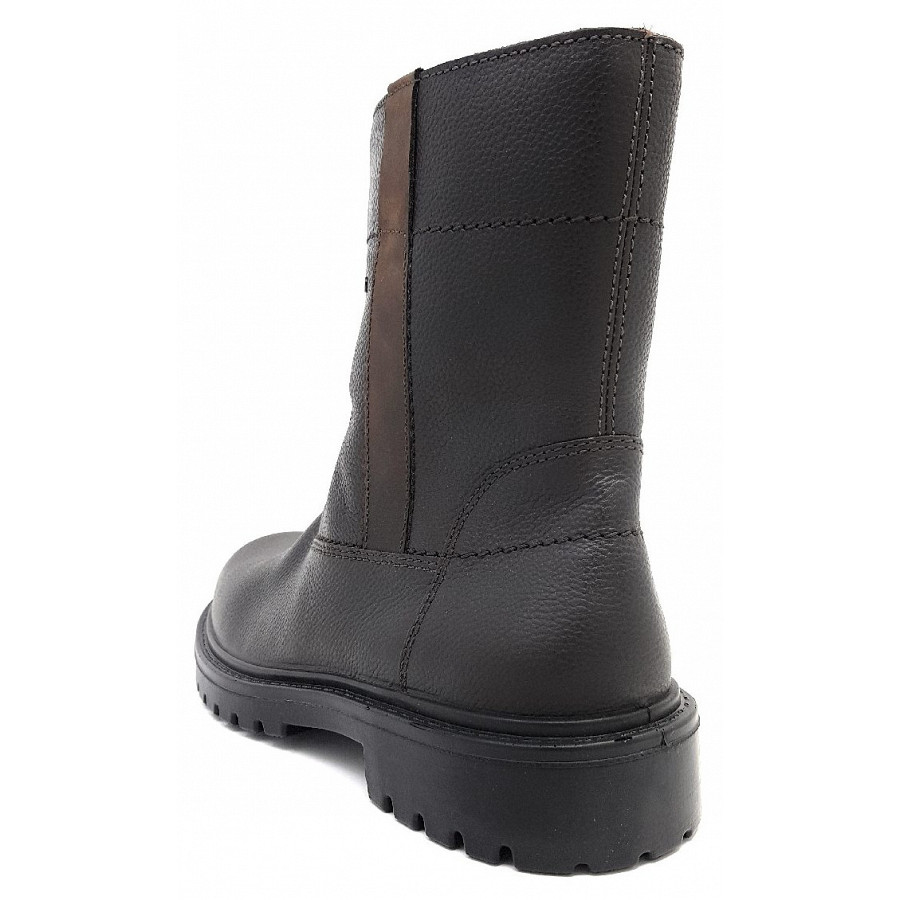 Jomos Herren Stiefel In Santos